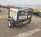 2023 Airman USA PDS185S-6EZ1 Air Compressor