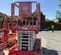 2017 MEC 4555SE Scissor Lift