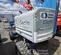 2018 Genie S-40 Boom Lift