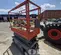 2017 Skyjack SJIII3219 Scissor Lift