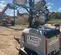 2019 Wacker Neuson LTV6L Portable Light Tower