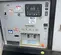 2019 Wacker Neuson G50 T4F Diesel Generator