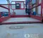 2021 MEC 3369ERT Scissor Lift
