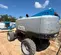 2017 Genie S-60X Boom Lift