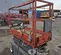 2019 Skyjack SJIII3219 Scissor Lift