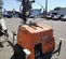 2019 Magnum Pro MLT6SM Portable Light Tower