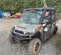 2022 Polaris PRO XD 4000D Utility Vehicle
