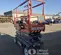 2020 Skyjack SJ3226 Scissor Lift