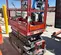 2018 Skyjack SJIII3219 Scissor Lift