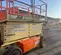2017 JLG 4069LE Scissor Lift