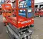2018 Skyjack SJIII3219 Scissor Lift