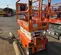 2019 Snorkel S3219E Scissor Lift