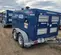 2020 Frost Fighter IDH1000K Indirect Fired Heater