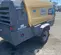 2019 Atlas Copco XAS440JD T4F Air Compressor