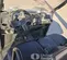 2023 Polaris XP KINETIC PREM Utility Vehicle