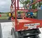 2019 Skyjack SJIII4626 Scissor Lift