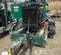 2015 Pioneer Pump PP44S10L71TD2.9 Pump
