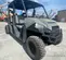 2023 Polaris PRO XD 4000D Utility Vehicle