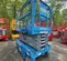 2018 Genie GS-3246 Scissor Lift