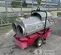 2022 Frost Fighter IDF350-II Indirect Fired Heater