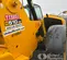 2018 JCB 510-56 S Forklift