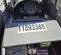 2023 Frost Fighter IDF350-II Indirect Fired Heater