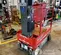 2019 Skyjack SJ12 Self-Propelled One-Person Lift