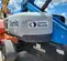 2017 Genie S-60 Boom Lift
