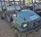 2020 Club Car CARRYALL 1700 Utility Vehicle