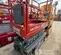 2020 Skyjack SJ3219 Scissor Lift