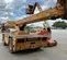 2008 Broderson IC-200-3F