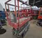2016 Skyjack SJIII3219 Scissor Lift