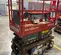 2018 Skyjack SJIII3219 Scissor Lift