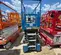 2016 Genie GS-3232 Scissor Lift