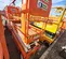 2019 Snorkel S3226E Scissor Lift