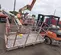 2019 Snorkel TB86J Boom Lift