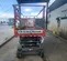 2018 Skyjack SJIII4626 Scissor Lift