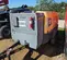 2019 Atlas Copco XATS 400 JD8FT4 Air Compressor