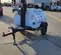 2022 Generac MLT4060KV Portable Light Tower