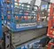 2017 Genie GS-3246 Scissor Lift