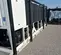 2016 YORK YORK YCIV LOW T Chiller