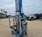 2018 Genie AWP-40SDC Pusharound Lift