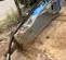 2021 FURUKAWA K-FX475QTV Attachment