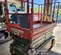 2020 Skyjack SJ4726 Scissor Lift