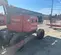 2017 Skyjack SJ63AJ Articulating Boom Lift