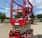 2017 MEC 1330SE Scissor Lift