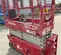 2017 MEC 1930SE Scissor Lift