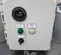 2017 Parker Hannifin TF-TWR1600R