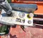 2018 Skyjack SJIII3219 Scissor Lift