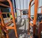 2019 Snorkel S3215L Scissor Lift